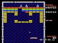 a classic puzzle game walked - through in about an hour, i hope you'll like it.