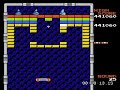 a classic puzzle game walked - through in about an hour, i hope you'll like it.