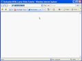 Techcation: html page layout - lesson 1 part 2 (beta lease) Techcation: html page layout - lesson 1 part 2 (beta lease)