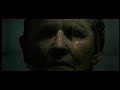 Sentenced – The One There