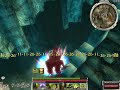 Ranger uw solo trapper