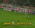 FRANCE last division 18-5-2008