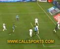 FRANCE last division 18-5-2008
