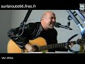 Van Wilks - \"Temporary love affair\"