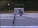 me-skating.html