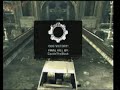 Gears of War Clan Match Prophecy Vs. Frag Dominant