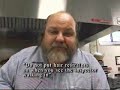 Amazing Restaurant Inspections Amazing Restaurant Inspections