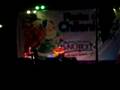 RENE INOSTROZA LA GUARACHA DEL FAY FAY