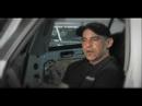 Icon for Post #Countdown to SEMA – Road Race Motorsports Part 2