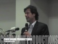 IMRAN KHAN PUBLIC MEETING 7 JUN 08 5/6 IMRAN KHAN PUBLIC MEETING 7 JUN 08 5/6