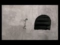 David Beckham - Impossible is Nothing