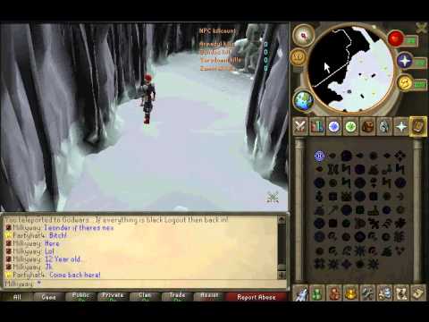 how to apply for xat