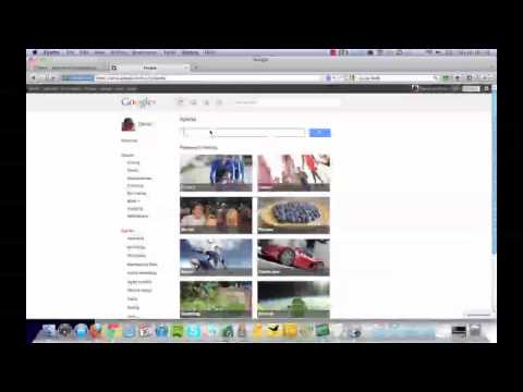YouTube Preview Image