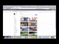 What is Google Plus? - A Video Tour - YouTube