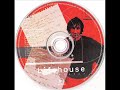 Pure & Easy - Pete Townshend Demo