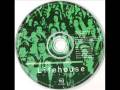 videos de Pure & Easy - Pete Townshend Demo