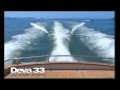 DEVA 33