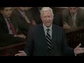 mr. Schneider Goes to Washington - Trailer mr. Schneider Goes to Washington - Trailer