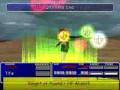 videos de Tifa VS Ruby Weapon