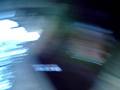 videos de river san anton