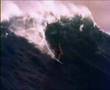 Olas gigantes
