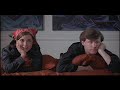  Opie Gets Laid DVD Movie Trailer Porn Audition Funny Crazy Threesome Geek Sex Women Young Lesbians Comedy Humor Bisexual Sexy Threeway Nude Girls Hot Nudity