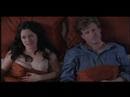 Opie Gets Laid (Click MORE INFO To Buy DVD!)