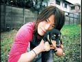 Kizuna - Kazuya Kamenashi FanVideo