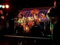 echo glen more metal than metal vol 2.3