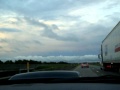 Stupid Video Setting!