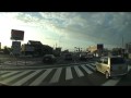 かんぴょう動画16