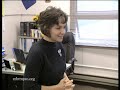In Alaska, the Anchorage School District's investment in social and emotional learning is paying off both socially and academically. For more information and resources, visit www.edutopia.org
