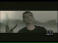 eros ramazzotti una emocion para siempre