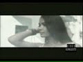eros ramazzotti una emocion para siempre