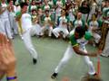 Batizado Biriba Brasil