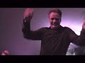 The Elders - Live - free flv video @ vwatch.tv