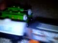 videos de A small deleted scene from my upcoming series