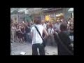 besac f�te de la musique