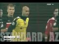 standard - az -but de bolat