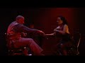 La Vie NYC EPK