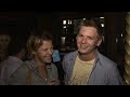 La Vie NYC EPK