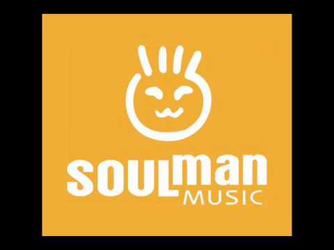 Max Demand pres. Garen Daren - Circus (Original_mix) // Soulman Records