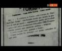 valeria paniccia intervista piero chiambretti per la trasmissione extraterreni