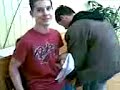 A zongora mestere A zongora mestere