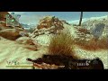MW2 +200