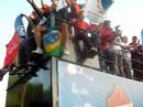 Trofa na 1º