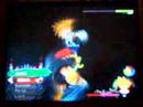 kingdom hearts 2 Cerberus mini Boss Fight proude mode kingdom hearts 2 Cerberus mini Boss Fight proude mode