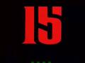 Friday 13th Part 2