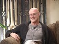 In this dialogue series, Brother Wayne Teasdale and Ken Wilber discuss the advent of an integral mysticism in the postmodern world. Reflecting on their own spiritual experiences, the relation of science to spirituality, the lives of the great inter-spiritual pioneers, and how youth culture is revitalizing the mystical traditions, Brother Wayne and Ken show how an integral perspective can bring the revelations of mysticism into everyday life. In so doing, we learn to give fullest expression ...