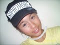 SNA student 2nd year